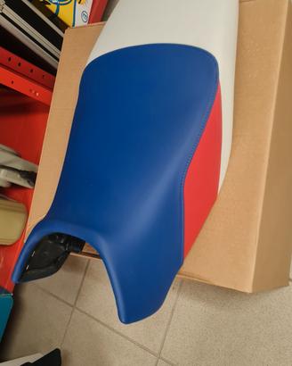 sella Rallye originale BMW Gs 1250