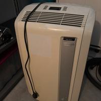 Pinguino De Longhi PAC AN 111