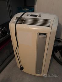 Pinguino De Longhi PAC AN 111
