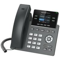 Centralino Telefonico per Aziende