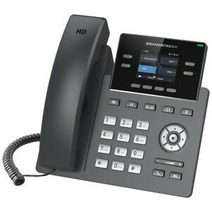 Centralino Telefonico per Aziende