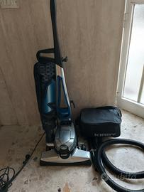 aspirapolvere Kirby avalir 2