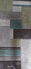 tappeto  190x133