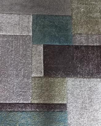 tappeto  190x133