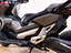 Immagine 10