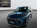 hyundai-tucson-2022-1-6-crdi-48v-nline-automatica-