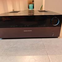 Harman Kardon HK990 HK 990 HK-990