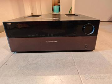 Harman Kardon HK990 HK 990 HK-990