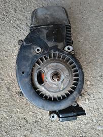 Motore piaggio si, ciao, bravo