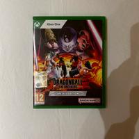 Dragon Ball : The Breakers | Special edition