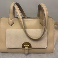 Borsa Trussardi