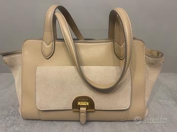 Borsa Trussardi