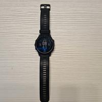 Garmin forerunner 945