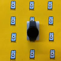 SAMSUNG WATCH 4 40 GPS NERO