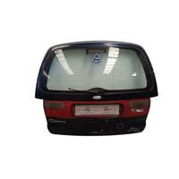 PORTELLONE POSTERIORE COMPLETO FORD Galaxy Serie (
