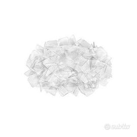 Slamp Clizia Pixel ceiling medium