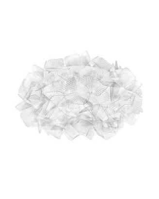 Slamp Clizia Pixel ceiling medium