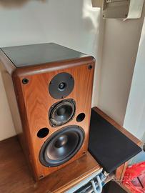 Diffusore ESB Gold Three vintage (singolo) – da si