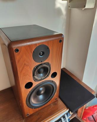 Diffusore ESB Gold Three vintage (singolo) – da si