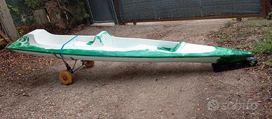 canoa 