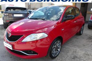 Lancia Ypsilon 5 Porte Ypsilon 0.9 t.air Gold 85c