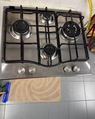 Elettrodomestico 