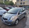 toyota-yaris-1-3-5-porte
