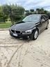bmw-316d