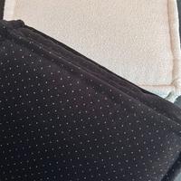 Cuscini Andrew Martin