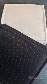 Cuscini Andrew Martin