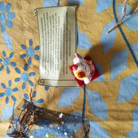 statuetta maneki neko