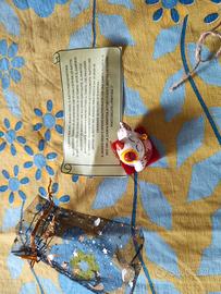 statuetta maneki neko