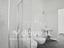 Immagine 24