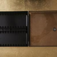 Portacassette audio 4 