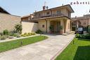 villa-singola-magenta-cod-rif-3317885vrg-