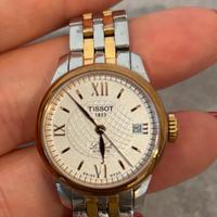 Tissot Le Loque Automatique