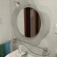 arredo bagno 