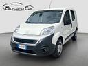 fiat-fiorino-1-3-mjt-95cv-combinato-sx