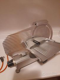 AFFETTATRICE LAMA 250