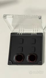 Filtri ND PL Dji mini 3 pro Freewell