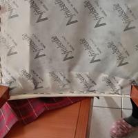 Tavolo più quattro poltroncine