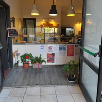 Panificio all Isola d Elba