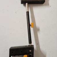 asta fotocamere kaiser