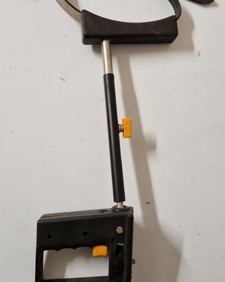 asta fotocamere kaiser