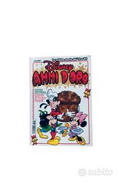 Fumetto