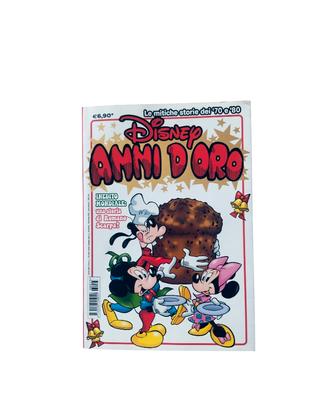 Fumetto