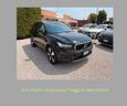volvo-xc40-1-5-t3-163-cv-momentum-pro-auto