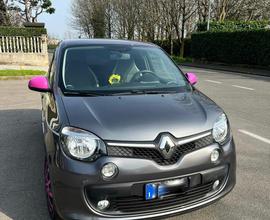 Renault Twingo 3