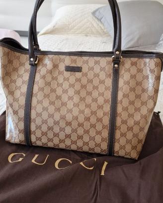 Shopper Gucci