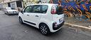 citroen-c3-picasso-c3-picasso-1-6-e-hdi-90-cmp6-ex